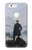 S3789 Wanderer above the Sea of Fog Case For Google Pixel XL