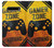 S3690 Gamer Zone Case For LG V60 ThinQ 5G