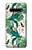 S3697 Leaf Life Birds Case For LG V60 ThinQ 5G