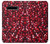 S3757 Pomegranate Case For LG V60 ThinQ 5G