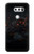 S3672 Burned Rose Case For LG V30, LG V30 Plus, LG V30S ThinQ, LG V35, LG V35 ThinQ