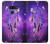S3685 Dream Catcher Case For LG G8 ThinQ