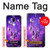S3685 Dream Catcher Case For LG G7 ThinQ