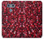 S3757 Pomegranate Case For LG G6