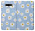 S3681 Daisy Flowers Pattern Case For LG Stylo 6