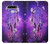 S3685 Dream Catcher Case For LG Stylo 6
