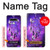 S3685 Dream Catcher Case For LG Stylo 6