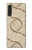 S3703 Mosaic Tiles Case For LG Velvet