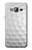S0071 Golf Ball Case For Samsung Galaxy J3 (2016)