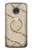 S3703 Mosaic Tiles Case For Motorola Moto G7, Moto G7 Plus