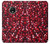 S3757 Pomegranate Case For Motorola Moto G5