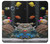 S0226 Aquarium Case For Samsung Galaxy J3 (2016)