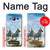 S0250 White Horse 2 Case For Samsung Galaxy J3 (2016)