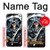 S0295 Grim Reaper Case For Samsung Galaxy J3 (2016)