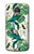 S3697 Leaf Life Birds Case For Motorola Moto Z2 Play, Z2 Force