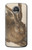 S3781 Albrecht Durer Young Hare Case For Motorola Moto Z2 Play, Z2 Force