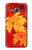 S0479 Maple Leaf Case For Samsung Galaxy J3 (2016)