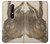 S3781 Albrecht Durer Young Hare Case For Nokia 6.1, Nokia 6 2018