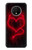 S3682 Devil Heart Case For OnePlus 7T