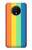 S3699 LGBT Pride Case For OnePlus 7T