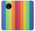 S3699 LGBT Pride Case For OnePlus 7T