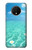 S3720 Summer Ocean Beach Case For OnePlus 7T