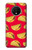 S3755 Mexican Taco Tacos Case For OnePlus 7T