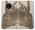 S3781 Albrecht Durer Young Hare Case For OnePlus 7T