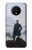 S3789 Wanderer above the Sea of Fog Case For OnePlus 7T