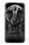 S0850 Gargoyle Devil Demon Case For Samsung Galaxy J3 (2016)