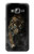 S0877 Bengal Tiger Case For Samsung Galaxy J3 (2016)