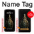 S0881 Hand Grenade Case For Samsung Galaxy J3 (2016)