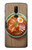 S3756 Ramen Noodles Case For OnePlus 6