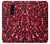 S3757 Pomegranate Case For OnePlus 6
