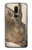 S3781 Albrecht Durer Young Hare Case For OnePlus 6