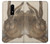S3781 Albrecht Durer Young Hare Case For OnePlus 6