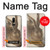 S3781 Albrecht Durer Young Hare Case For OnePlus 6