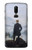 S3789 Wanderer above the Sea of Fog Case For OnePlus 6