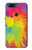 S3675 Color Splash Case For OnePlus 5T