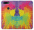S3675 Color Splash Case For OnePlus 5T