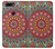S3694 Hippie Art Pattern Case For OnePlus 5T