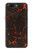 S3696 Lava Magma Case For OnePlus 5T