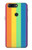 S3699 LGBT Pride Case For OnePlus 5T