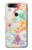 S3705 Pastel Floral Flower Case For OnePlus 5T