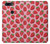 S3719 Strawberry Pattern Case For OnePlus 5T