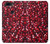 S3757 Pomegranate Case For OnePlus 5T