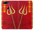 S3788 Shiv Trishul Case For OnePlus 5T