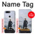 S3789 Wanderer above the Sea of Fog Case For OnePlus 5T