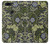 S3792 William Morris Case For OnePlus 5T