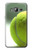 S0924 Tennis Ball Case For Samsung Galaxy J3 (2016)